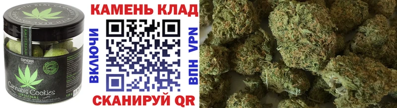 Canna-Cookies марихуана  Купить закладки  Скопин 
