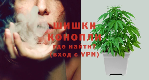 марки lsd Корсаков