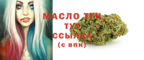 сатива Костерёво