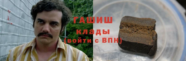 сатива Костерёво