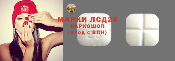 сатива Костерёво