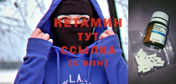 трава Коряжма